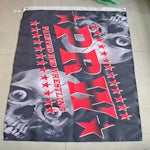 3FT by 5FT PRW Flag